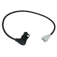 Sensor Crankshaft Pulse 3-pole METZGER IAM-Expertise...