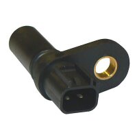 Sensor Crankshaft Pulse 2-pole METZGER suitable for e.g....