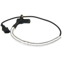 Crankshaft pulse generator 705mm METZGER for OPEL OMEGA B