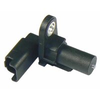 Sensor Crankshaft Pulse 2-pole METZGER suitable for e.g....