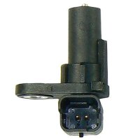 Impulsgeber Kurbelwelle Hallsensor METZGER für...
