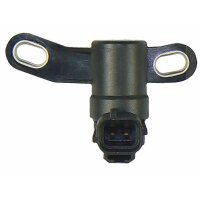 Crankshaft pulse generator METZGER for FORD MONDEO IV