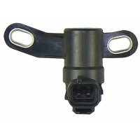 Sensor Crankshaft Pulse 2-pole METZGER suitable for e.g....