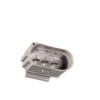 Impulsgeber Kurbelwelle 450mm Induktivsensor METZGER...