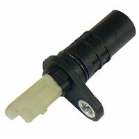 Impulsgeber Kurbelwelle Induktivsensor METZGER für...