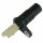 Sensor Crankshaft Pulse 2-pole METZGER suitable for e.g. RENAULT MASTER