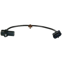 Impulsgeber Kurbelwelle 3-polig METZGER passend für...