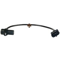 Impulsgeber Kurbelwelle 360mm Induktivsensor METZGER...