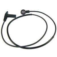 Sensor Crankshaft Pulse METZGER suitable for e.g....