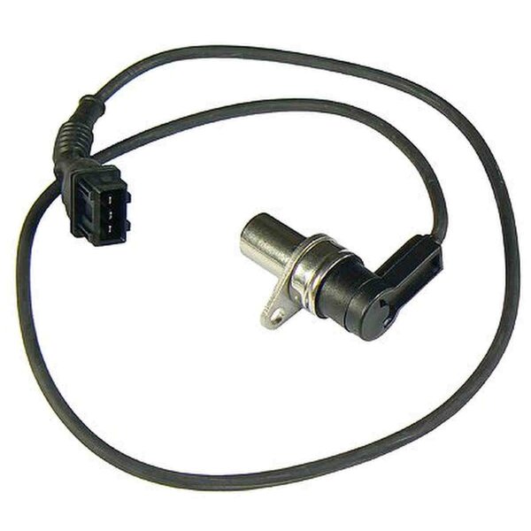 Impulsgeber Kurbelwelle 3-polig METZGER IAM-Expertise passend für u.a. BMW 3er