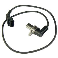 Impulsgeber Kurbelwelle 3-polig METZGER IAM-Expertise...