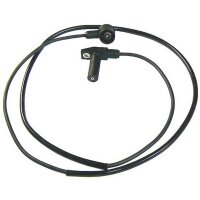 Sensor Crankshaft Pulse METZGER suitable for e.g....