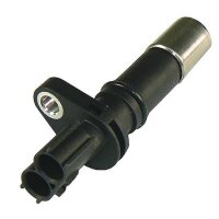 Crankshaft pulse generator 62mm METZGER for TOYOTA RAV 4