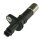 Pulse generator crankshaft 62mm METZGER for TOYOTA RAV 4