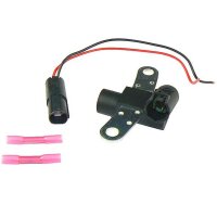 Impulsgeber Kurbelwelle METZGER IAM-Expertise passend...