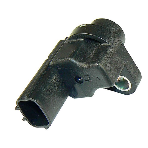 Impulsgeber Kurbelwelle METZGER IAM-Expertise passend für u.a. SUZUKI SWIFT