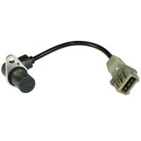 Impulsgeber Kurbelwelle 3-polig METZGER IAM-Expertise...