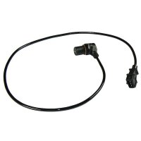 Sensor Crankshaft Pulse 3-pole METZGER suitable for e.g....