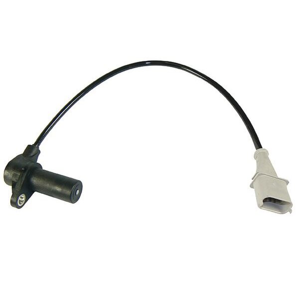 Impulsgeber Kurbelwelle METZGER IAM-Expertise passend für u.a. PORSCHE 911