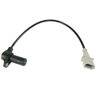 Impulsgeber Kurbelwelle METZGER IAM-Expertise passend...