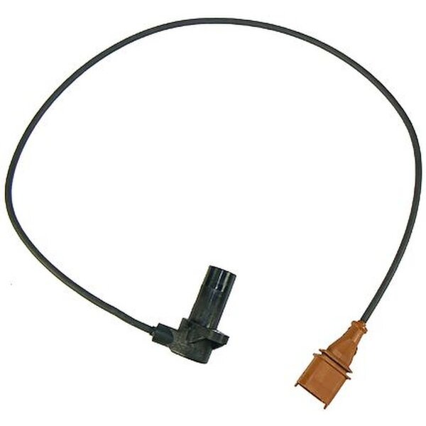 Impulsgeber Kurbelwelle METZGER IAM-Expertise passend für PORSCHE CAYENNE