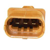 Impulsgeber Kurbelwelle METZGER IAM-Expertise passend...