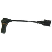Impulsgeber Kurbelwelle 180mm Induktivsensor METZGER...