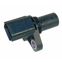 Impulsgeber Kurbelwelle 3-polig METZGER passend für...