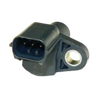 Impulsgeber Kurbelwelle 3-polig METZGER passend für...