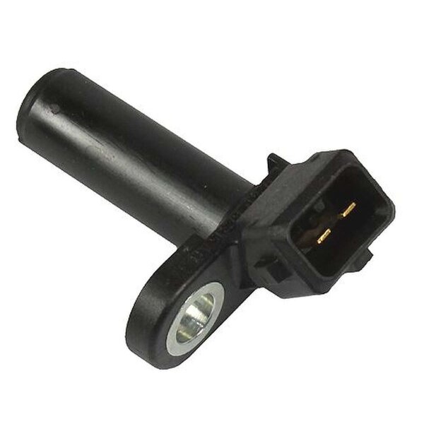 Sensor Crankshaft Pulse 2-pole METZGER suitable for e.g. FORD TRANSIT