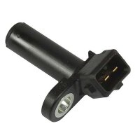 Sensor Crankshaft Pulse 2-pole METZGER suitable for e.g....