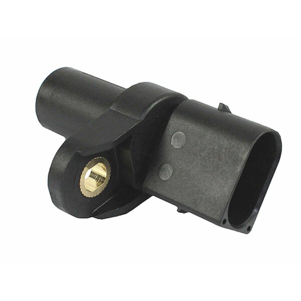 Impulsgeber Kurbelwelle Hallsensor METZGER für BMW 1 (E87)