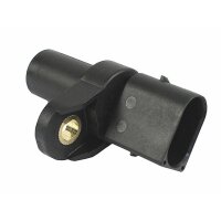 Crankshaft pulse generator Hall sensor METZGER for BMW 1...