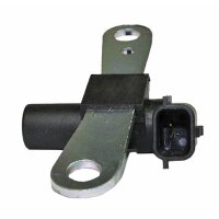 Impulsgeber Kurbelwelle 2-polig METZGER passend für...