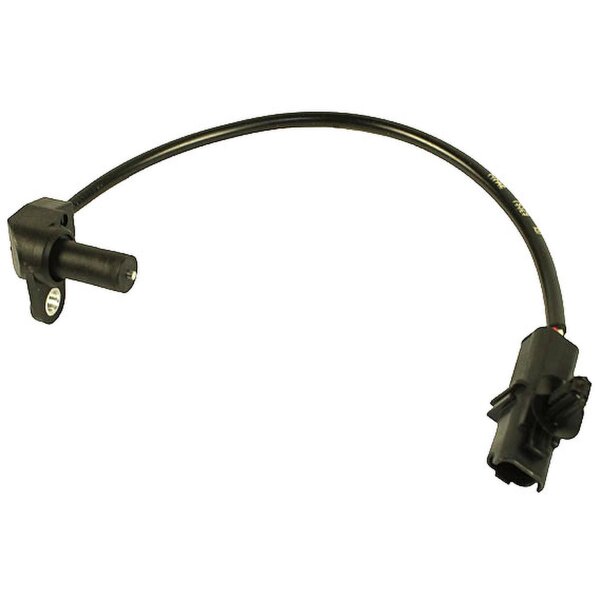 Impulsgeber Kurbelwelle 345mm 32,5mm METZGER für RENAULT MEGANE II