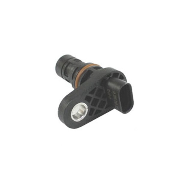 Crankshaft pulse generator METZGER for OPEL ASTRA J