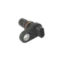 Sensor Crankshaft Pulse METZGER IAM-Expertise suitable...