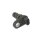 Crankshaft pulse generator METZGER for OPEL ASTRA J