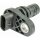 Sensor Crankshaft Pulse METZGER IAM-Expertise suitable for e.g. VOLVO XC60