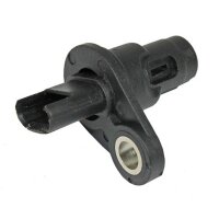 Impulsgeber Kurbelwelle 3-polig METZGER IAM-Expertise...