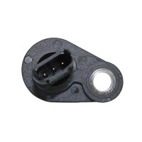 Impulsgeber Kurbelwelle 3-polig METZGER IAM-Expertise...