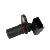 Sensor Crankshaft Pulse 3-pole METZGER suitable for...