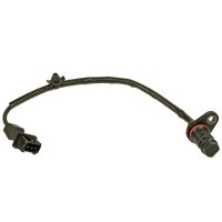 Pulse generator crankshaft 330mm METZGER for ix35 (LM)