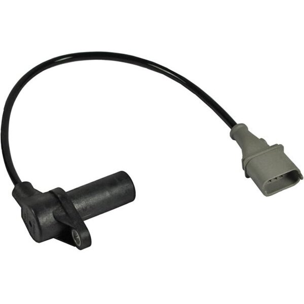 Impulsgeber Kurbelwelle METZGER IAM-Expertise passend für u.a. PORSCHE 911