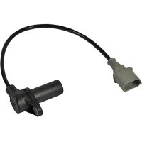 Impulsgeber Kurbelwelle METZGER IAM-Expertise passend...