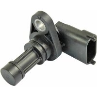 Impulsgeber Kurbelwelle 3-polig METZGER für u.a....