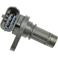 Impulsgeber Kurbelwelle 3-polig METZGER für u.a....