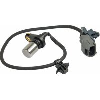 Impulsgeber Kurbelwelle 400mm METZGER für TOYOTA...