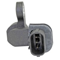 Crankshaft pulse generator METZGER for HONDA CIVIC VII