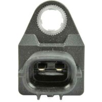 Sensor Crankshaft Pulse 2-pole METZGER IAM-Expertise...